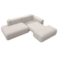 слайд 6