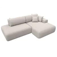 слайд 5