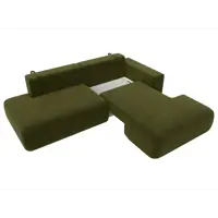 слайд 6