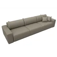 слайд 5