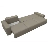 слайд 8