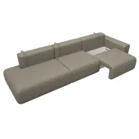 слайд 6