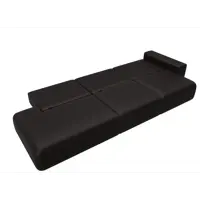 слайд 9