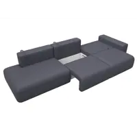 слайд 7