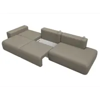 слайд 7