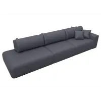 слайд 5