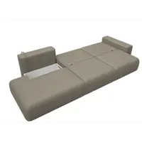 слайд 8