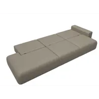 слайд 9
