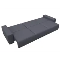 слайд 9
