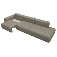 слайд 6