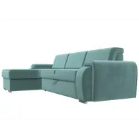 слайд 3