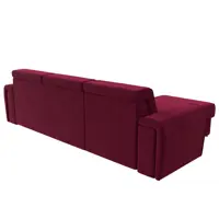слайд 4