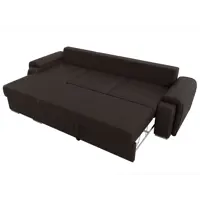 слайд 6