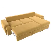 слайд 6