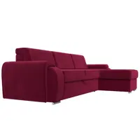 слайд 3