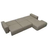 слайд 9