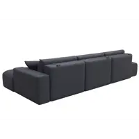 слайд 4