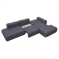слайд 7