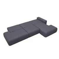 слайд 9