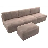 слайд 5