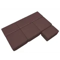 слайд 9