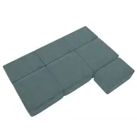 слайд 9