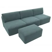 слайд 5