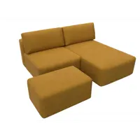 слайд 5