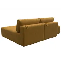 слайд 4