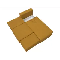 слайд 7