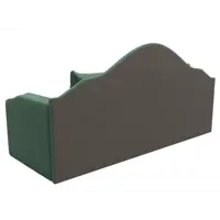 слайд 4