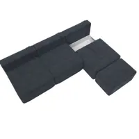 слайд 6