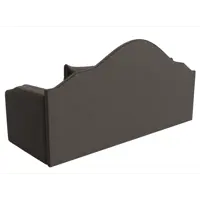 слайд 4