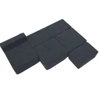 слайд 7