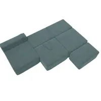 слайд 7