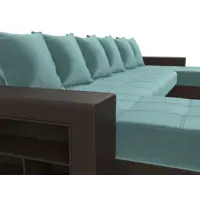 слайд 3