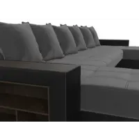 слайд 3