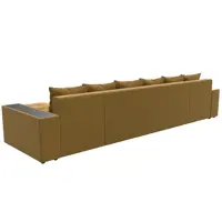 слайд 8