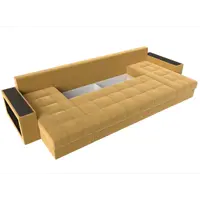 слайд 5