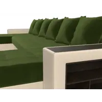 слайд 3