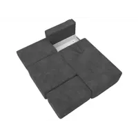 слайд 7