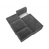слайд 7