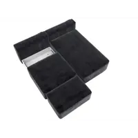 слайд 6