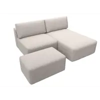 слайд 5