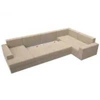слайд 6