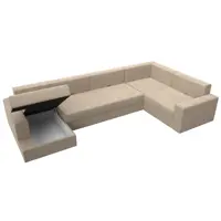 слайд 9