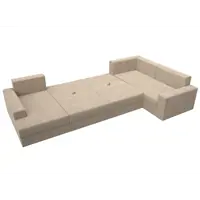 слайд 7