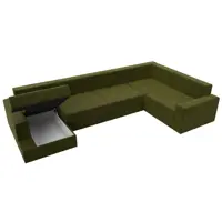 слайд 9