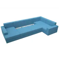 слайд 6