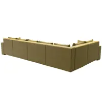 слайд 4